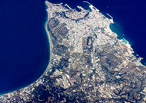 LEICA M5, APO SUMMICRON ASPH 2/90